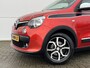 Renault Twingo 0.9 TCe Dynamique / Elektrisch bedienbaar panoramisch stoffen vouw-/schuifdak / lichtmetalen velgen 16" / cruise control /