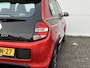 Renault Twingo 0.9 TCe Dynamique / Elektrisch bedienbaar panoramisch stoffen vouw-/schuifdak / lichtmetalen velgen 16" / cruise control /