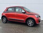 Renault Twingo 0.9 TCe Dynamique / Elektrisch bedienbaar panoramisch stoffen vouw-/schuifdak / lichtmetalen velgen 16" / cruise control /