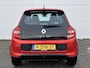 Renault Twingo 0.9 TCe Dynamique / Elektrisch bedienbaar panoramisch stoffen vouw-/schuifdak / lichtmetalen velgen 16" / cruise control /