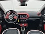 Renault Twingo 0.9 TCe Dynamique / Elektrisch bedienbaar panoramisch stoffen vouw-/schuifdak / lichtmetalen velgen 16" / cruise control /