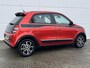 Renault Twingo 0.9 TCe Dynamique / Elektrisch bedienbaar panoramisch stoffen vouw-/schuifdak / lichtmetalen velgen 16" / cruise control /