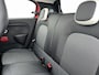 Renault Twingo 0.9 TCe Dynamique / Elektrisch bedienbaar panoramisch stoffen vouw-/schuifdak / lichtmetalen velgen 16" / cruise control /