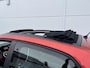 Renault Twingo 0.9 TCe Dynamique / Elektrisch bedienbaar panoramisch stoffen vouw-/schuifdak / lichtmetalen velgen 16" / cruise control /