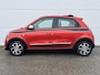 Renault Twingo 0.9 TCe Dynamique / Elektrisch bedienbaar panoramisch stoffen vouw-/schuifdak / lichtmetalen velgen 16" / cruise control /