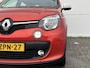 Renault Twingo 0.9 TCe Dynamique / Elektrisch bedienbaar panoramisch stoffen vouw-/schuifdak / lichtmetalen velgen 16" / cruise control /