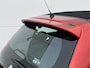 Renault Twingo 0.9 TCe Dynamique / Elektrisch bedienbaar panoramisch stoffen vouw-/schuifdak / lichtmetalen velgen 16" / cruise control /