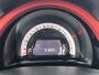 Renault Twingo 0.9 TCe Dynamique / Elektrisch bedienbaar panoramisch stoffen vouw-/schuifdak / lichtmetalen velgen 16" / cruise control /