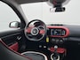 Renault Twingo 0.9 TCe Dynamique / Elektrisch bedienbaar panoramisch stoffen vouw-/schuifdak / lichtmetalen velgen 16" / cruise control /