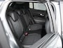 Jeep Avenger Summit 1.2 e-Hybrid 110pk Automaat WINTER PACK | 18''LM | DODE HOEK | JBL SOUND | PDC + CAM. | ADAPT. CRUISE