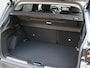 Jeep Avenger Summit 1.2 e-Hybrid 110pk Automaat WINTER PACK | 18''LM | DODE HOEK | JBL SOUND | PDC + CAM. | ADAPT. CRUISE