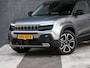 Jeep Avenger Summit 1.2 e-Hybrid 110pk Automaat WINTER PACK | 18''LM | DODE HOEK | JBL SOUND | PDC + CAM. | ADAPT. CRUISE