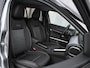 Jeep Avenger Summit 1.2 e-Hybrid 110pk Automaat WINTER PACK | 18''LM | DODE HOEK | JBL SOUND | PDC + CAM. | ADAPT. CRUISE