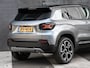 Jeep Avenger Summit 1.2 e-Hybrid 110pk Automaat WINTER PACK | 18''LM | DODE HOEK | JBL SOUND | PDC + CAM. | ADAPT. CRUISE