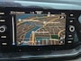 Volkswagen Polo 1.0 TSI Life / Navigatie / App connect / Parkeersensoren V+A / Lichtmetaal 16 inch /
