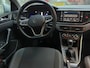 Volkswagen Polo 1.0 TSI Life / Navigatie / App connect / Parkeersensoren V+A / Lichtmetaal 16 inch /