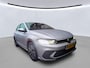 Volkswagen Polo 1.0 TSI Life / Navigatie / App connect / Parkeersensoren V+A / Lichtmetaal 16 inch /