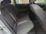 Volkswagen Polo 1.0 TSI Life / Navigatie / App connect / Parkeersensoren V+A / Lichtmetaal 16 inch /