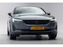 Polestar 2 78 kWh Long Range Dual Motor Pilot Plus [ Panorama Memory Stuur-/stoelverwarming ]