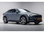 Polestar 2 78 kWh Long Range Dual Motor Pilot Plus [ Panorama Memory Stuur-/stoelverwarming ]