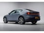 Polestar 2 78 kWh Long Range Dual Motor Pilot Plus [ Panorama Memory Stuur-/stoelverwarming ]