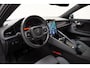Polestar 2 78 kWh Long Range Dual Motor Pilot Plus [ Panorama Memory Stuur-/stoelverwarming ]