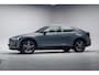 Polestar 2 78 kWh Long Range Dual Motor Pilot Plus [ Panorama Memory Stuur-/stoelverwarming ]