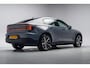 Polestar 2 78 kWh Long Range Dual Motor Pilot Plus [ Panorama Memory Stuur-/stoelverwarming ]