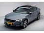 Polestar 2 78 kWh Long Range Dual Motor Pilot Plus [ Panorama Memory Stuur-/stoelverwarming ]