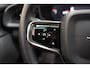 Polestar 2 78 kWh Long Range Dual Motor Pilot Plus [ Panorama Memory Stuur-/stoelverwarming ]