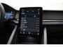 Polestar 2 78 kWh Long Range Dual Motor Pilot Plus [ Panorama Memory Stuur-/stoelverwarming ]