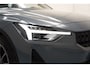 Polestar 2 78 kWh Long Range Dual Motor Pilot Plus [ Panorama Memory Stuur-/stoelverwarming ]