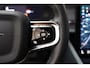 Polestar 2 78 kWh Long Range Dual Motor Pilot Plus [ Panorama Memory Stuur-/stoelverwarming ]