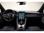 Polestar 2 78 kWh Long Range Dual Motor Pilot Plus [ Panorama Memory Stuur-/stoelverwarming ]