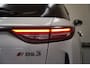DS 3 Crossback 50 kWh E-Tense Performance Line 3-Fase