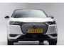 DS 3 Crossback 50 kWh E-Tense Performance Line 3-Fase
