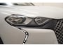 DS 3 Crossback 50 kWh E-Tense Performance Line 3-Fase