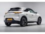 DS 3 Crossback 50 kWh E-Tense Performance Line 3-Fase