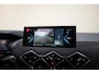 DS 3 Crossback 50 kWh E-Tense Performance Line 3-Fase