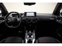 DS 3 Crossback 50 kWh E-Tense Performance Line 3-Fase