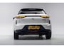 DS 3 Crossback 50 kWh E-Tense Performance Line 3-Fase