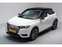 DS 3 Crossback 50 kWh E-Tense Performance Line 3-Fase