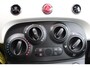 Fiat 500 1.0 Hybrid Urban, Airco, Cruise, Applecarplay, LM, Nap