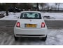 Fiat 500 1.0 Hybrid Urban, Airco, Cruise, Applecarplay, LM, Nap