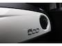 Fiat 500 1.0 Hybrid Urban, Airco, Cruise, Applecarplay, LM, Nap