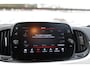 Fiat 500 1.0 Hybrid Urban, Airco, Cruise, Applecarplay, LM, Nap