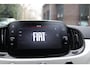 Fiat 500 1.0 Hybrid Urban, Airco, Cruise, Applecarplay, LM, Nap