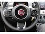 Fiat 500 1.0 Hybrid Urban, Airco, Cruise, Applecarplay, LM, Nap