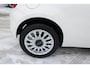 Fiat 500 1.0 Hybrid Urban, Airco, Cruise, Applecarplay, LM, Nap