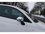 Fiat 500 1.0 Hybrid Urban, Airco, Cruise, Applecarplay, LM, Nap